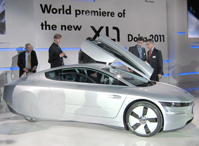 VolkswagenXL1Concept.jpg